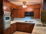 45458 Puma Drive - Photo 6