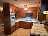 45458 Puma Drive - Photo 7
