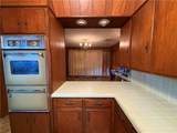 45458 Puma Drive - Photo 8