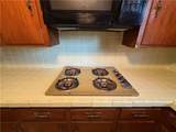 45458 Puma Drive - Photo 9