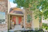 6567 Milne Boulevard - Photo 2