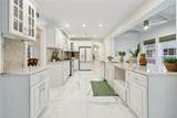 151 Sauve Road - Photo 10