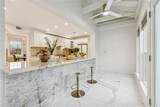 151 Sauve Road - Photo 11