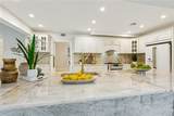 151 Sauve Road - Photo 12