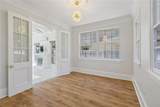 151 Sauve Road - Photo 13