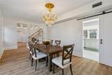 151 Sauve Road - Photo 14