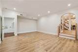 151 Sauve Road - Photo 15