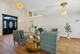 151 Sauve Road - Photo 18
