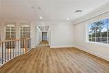 151 Sauve Road - Photo 19