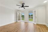 151 Sauve Road - Photo 20
