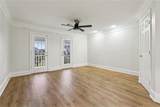 151 Sauve Road - Photo 22