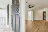 151 Sauve Road - Photo 23
