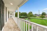 151 Sauve Road - Photo 24