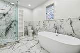 151 Sauve Road - Photo 26