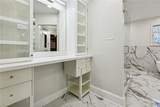 151 Sauve Road - Photo 28