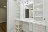 151 Sauve Road - Photo 29