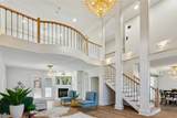151 Sauve Road - Photo 3
