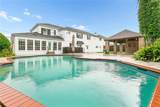 151 Sauve Road - Photo 31