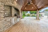 151 Sauve Road - Photo 32