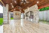 151 Sauve Road - Photo 33