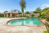 151 Sauve Road - Photo 34