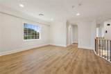 151 Sauve Road - Photo 35