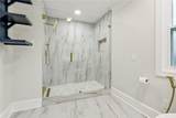151 Sauve Road - Photo 37