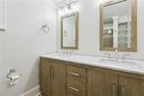 151 Sauve Road - Photo 38