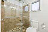 151 Sauve Road - Photo 39