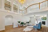 151 Sauve Road - Photo 4