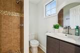 151 Sauve Road - Photo 40