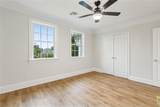 151 Sauve Road - Photo 43
