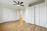 151 Sauve Road - Photo 44