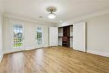 151 Sauve Road - Photo 45
