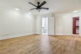 151 Sauve Road - Photo 46