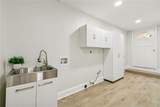 151 Sauve Road - Photo 47