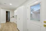 151 Sauve Road - Photo 48