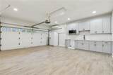 151 Sauve Road - Photo 49