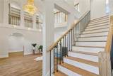 151 Sauve Road - Photo 5