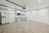 151 Sauve Road - Photo 50