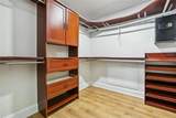 151 Sauve Road - Photo 51
