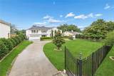 151 Sauve Road - Photo 53