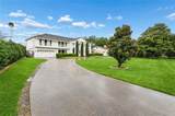 151 Sauve Road - Photo 54
