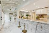 151 Sauve Road - Photo 6