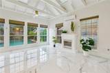 151 Sauve Road - Photo 7