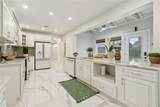 151 Sauve Road - Photo 8