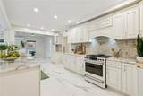 151 Sauve Road - Photo 9