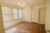 5301 Horseshoe Drive - Photo 32