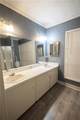 5301 Horseshoe Drive - Photo 33