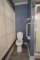5301 Horseshoe Drive - Photo 36